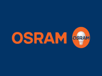 OSRAM TEAM Visit our company